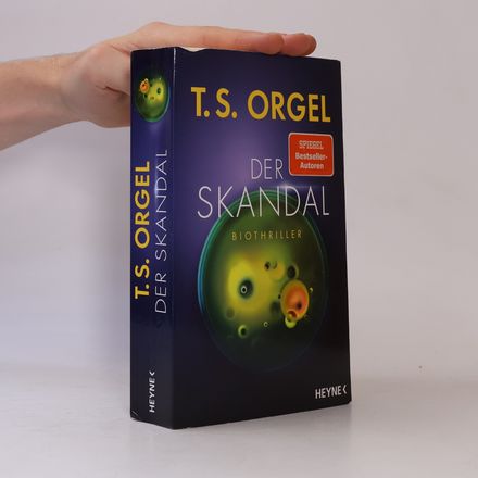 Der Skandal