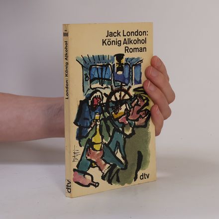 König Alkohol