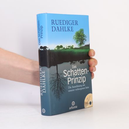 Das Schatten-Prinzip