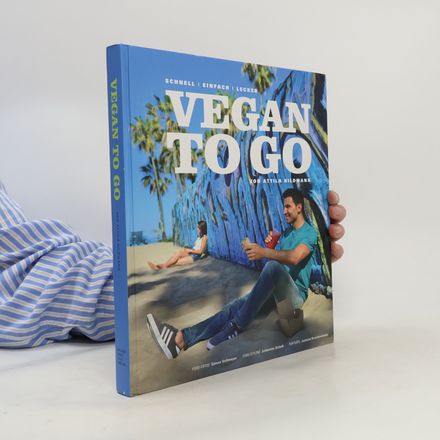 Vegan to Go