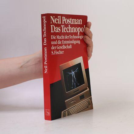 Das Technopol