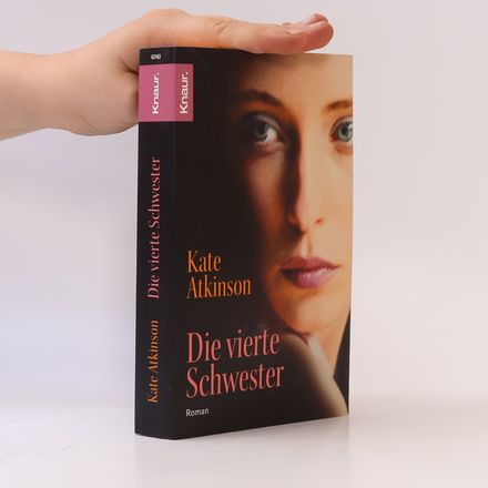 Die vierte Schwester