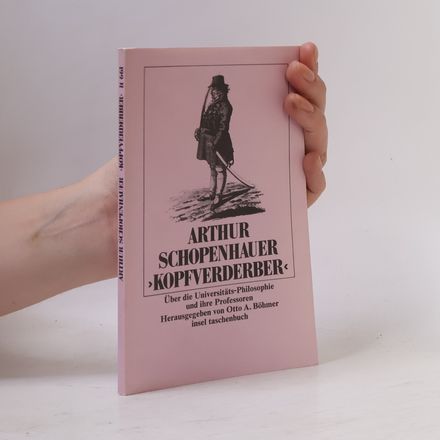 Kopfverderber