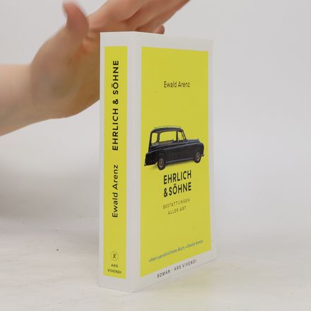 Ein Lied über der Stadt - Sonderausgabe