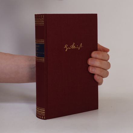 Kleist II/II 26