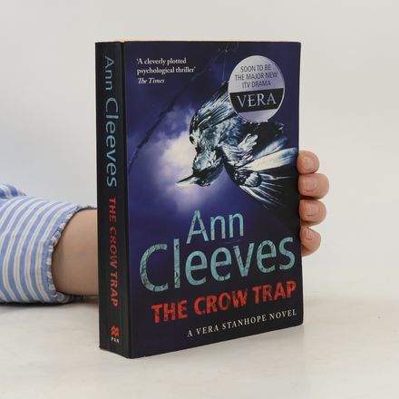The Crow Trap