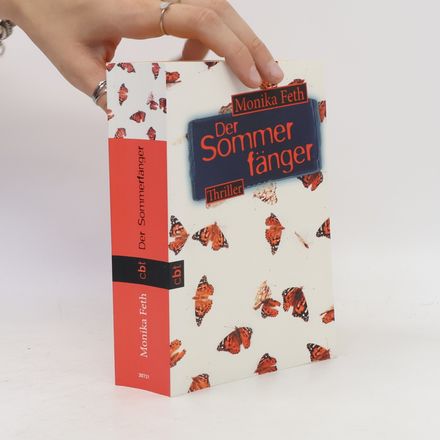 Der Sommerfänger