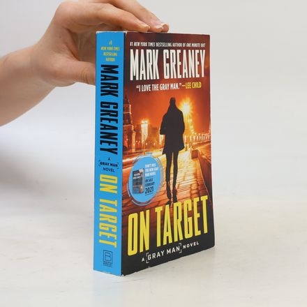 On Target