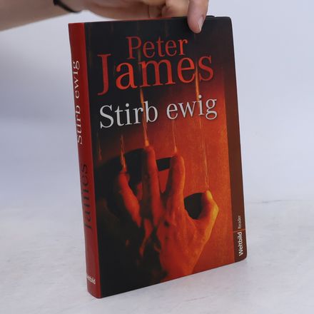 Stirb ewig