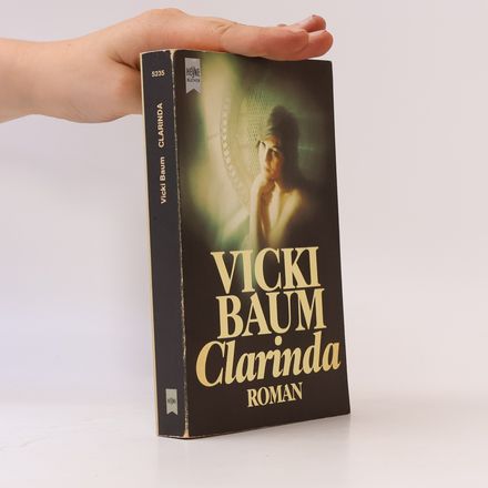 Clarinda