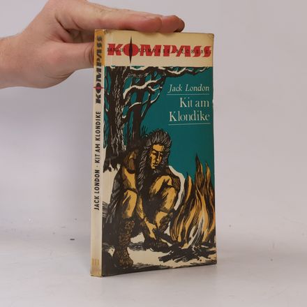 Kit am Klondike