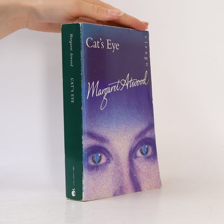 Cat's Eye