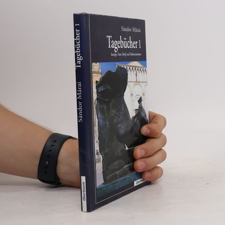 Bekenntnisse eines Bürgers 2