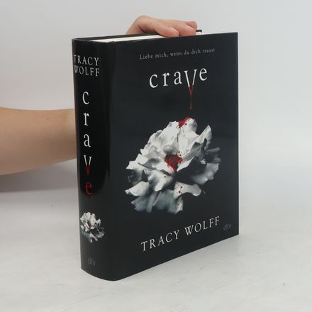 Crave