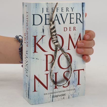 Der Komponist