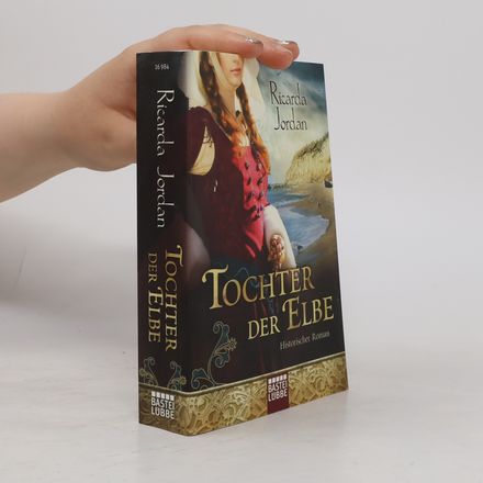 Tochter der Elbe