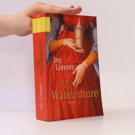 Die Wanderhure