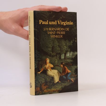 Paul und Virginie
