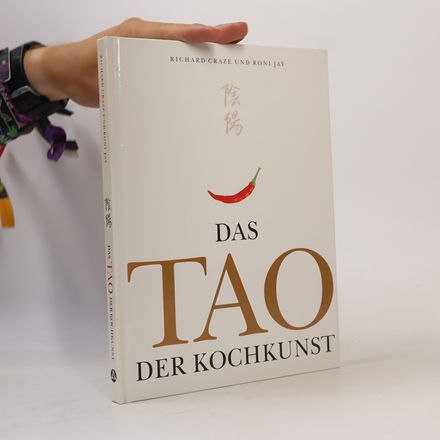 Das Tao der Kochkunst