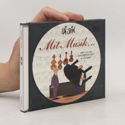 Mit Musik geht alles besser!