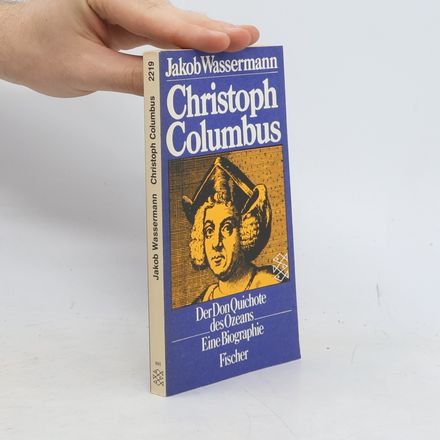 Christoph Columbus