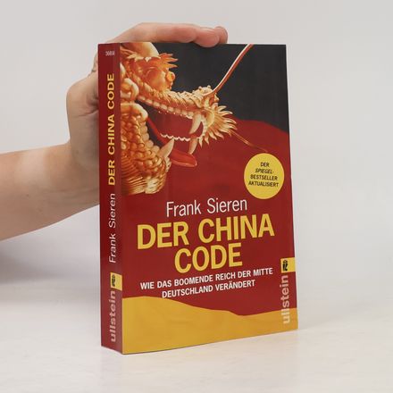 Der China-Code