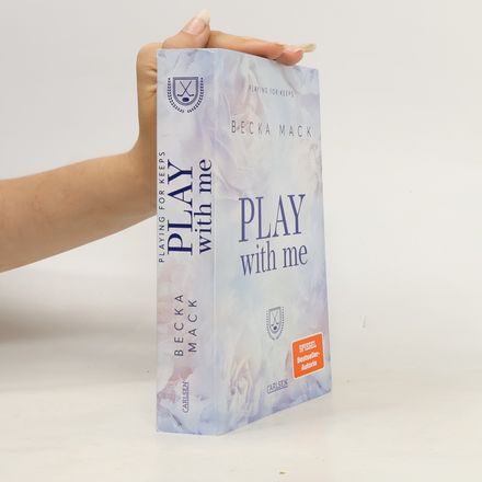 Play with me