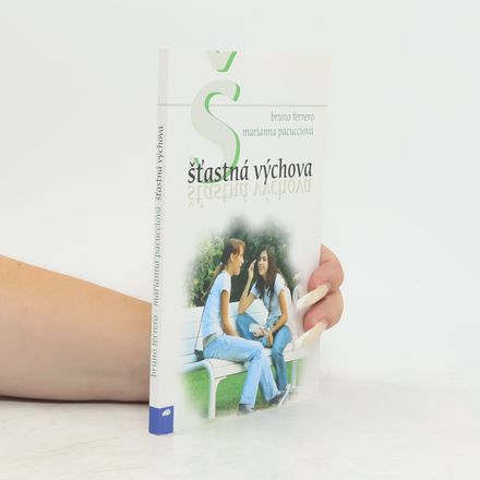 Šťastná výchova