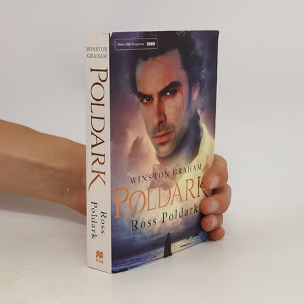 Ross Poldark