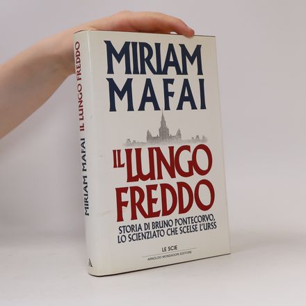 Il lungo freddo