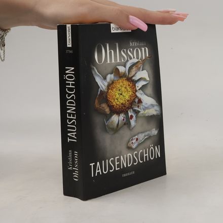 Tausendschön