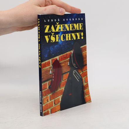 Zaženeme všechny!
