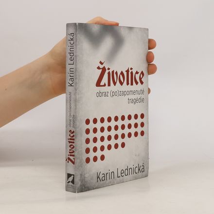Životice