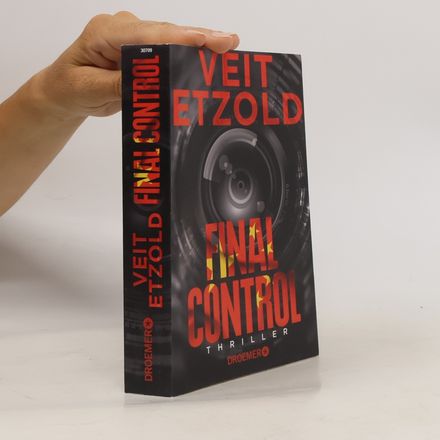 Final Control