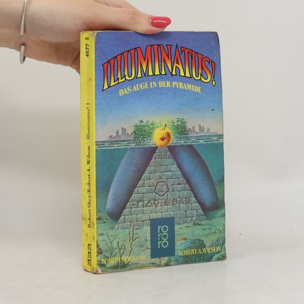 Illuminatus 1