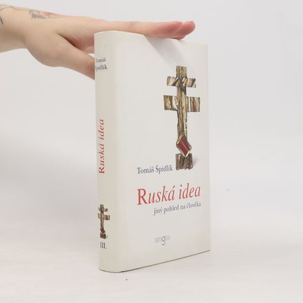 Ruská idea