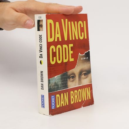 Da Vinci code