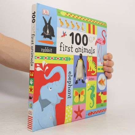 100 First Animals