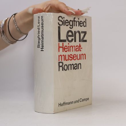Heimatmuseum