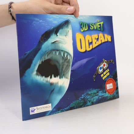 Oceán
