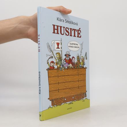 Husité