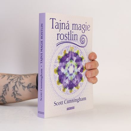 Tajná magie rostlin