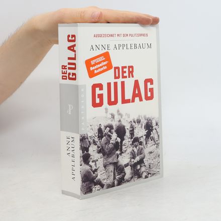 Der Gulag