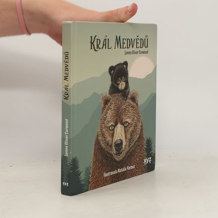 Král medvědů
