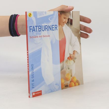 Fatburner