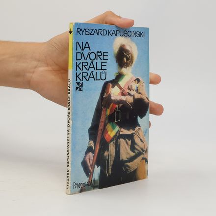 Na dvoře krále králů