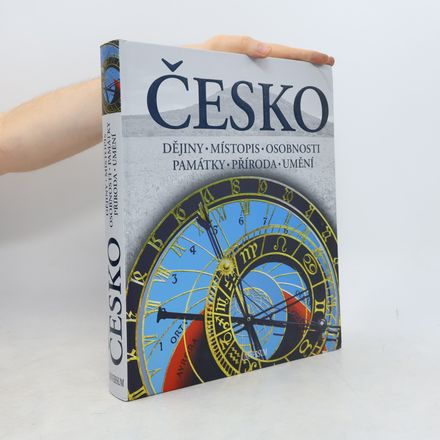 Česko