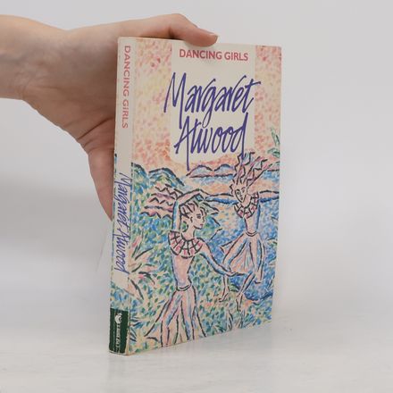 Dancing girls and other stories