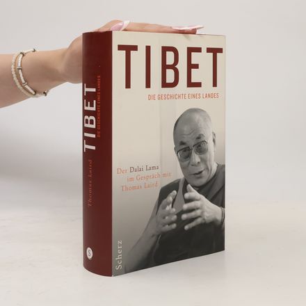 Tibet