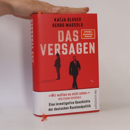 Das Versagen